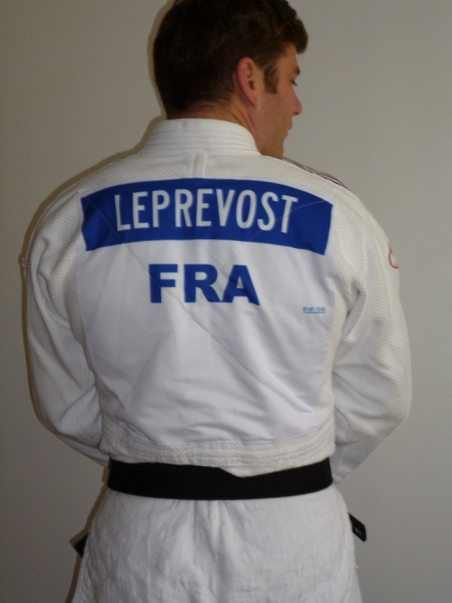 judo Paris-1